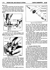 04 1948 Buick Shop Manual - Engine Fuel & Exhaust-035-035.jpg